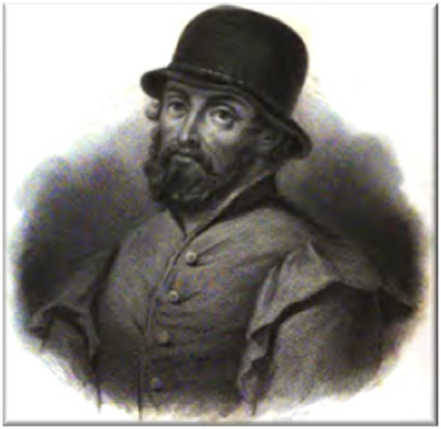 Colegio seminario de san luis