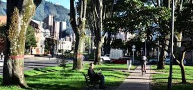 Visita previa Grupo 2