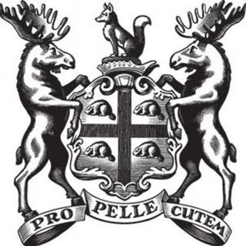 Hudson's Bay Company