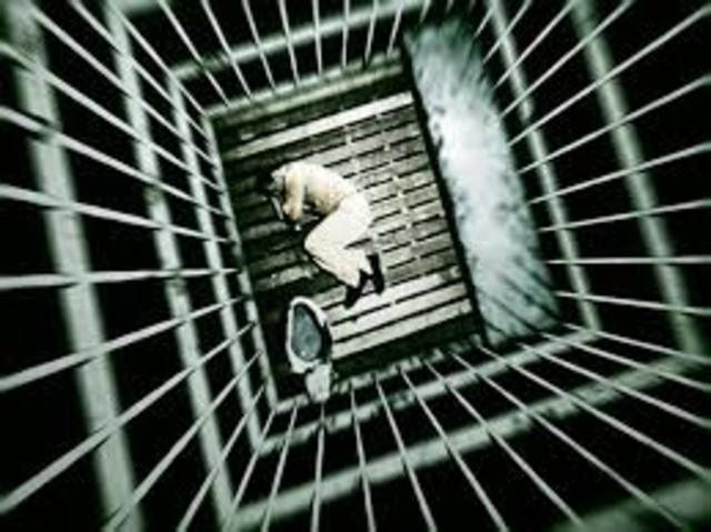 Philippe Pinel (1793) en Francia, y a Willian Tuke (1796) en Inglaterra