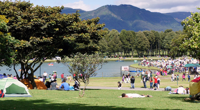 Visita previa Grupo 3