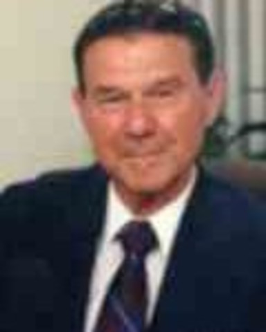 Armando V. Feigenbaum
