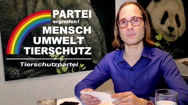 Eck zieht sich zurück