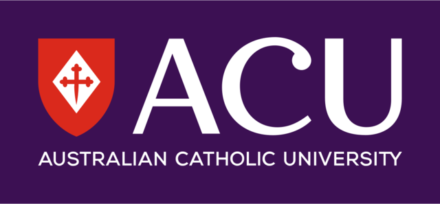 Foundation of the Australian Catholic University