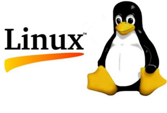 Linux