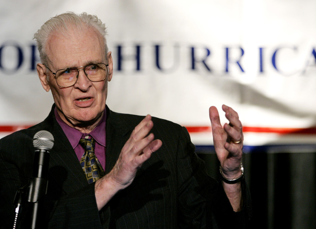 PRIMER TELÈFON PÚBLIC DE PAGAMENT