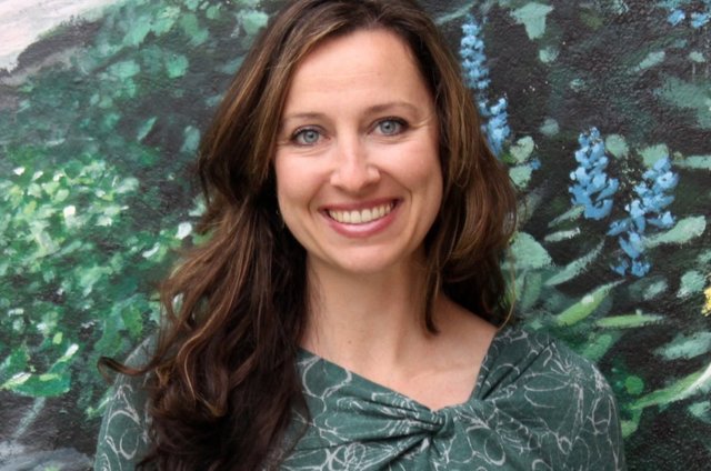 Tratamiento psicológico para controlar sus impulsos antisociales