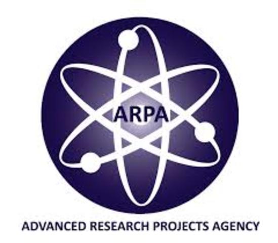 Inicio de investigaciones por parte de ARPA