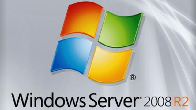 WINDOWS SERVER