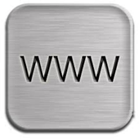 WWW