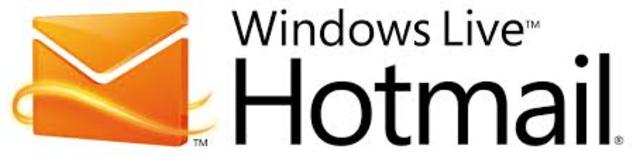 Hotmail