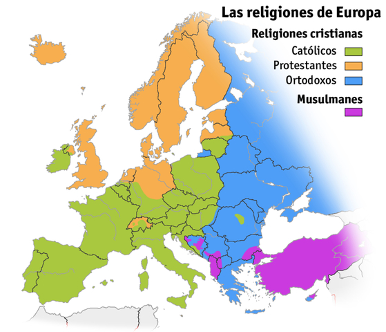 Las ampliaciones CEE