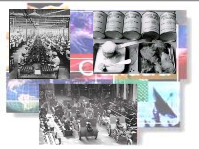 Aseguramiento de la Calidad