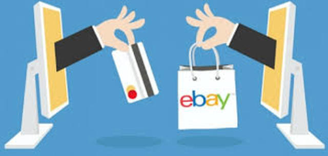 ebay