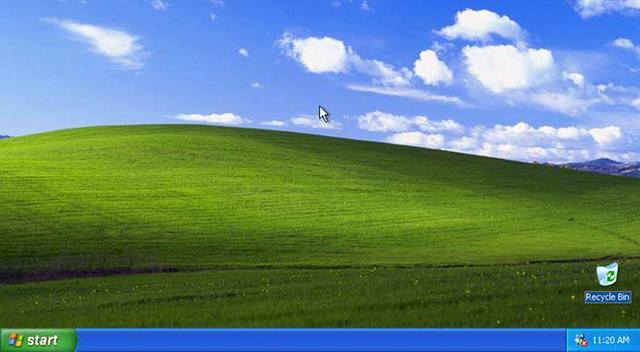 Windows 4