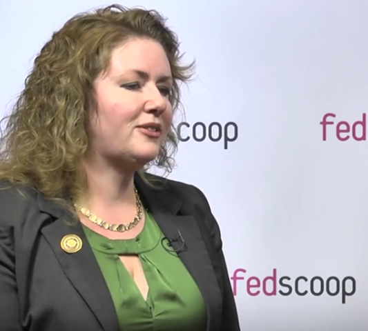 House Inspector General Grafenstine Begins Monitor Awan Illegal Logins