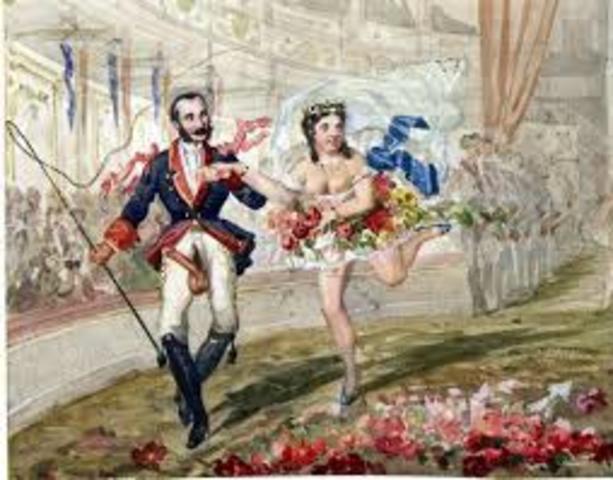 Manuel se caso con Isabel del anterior rey,alfonso