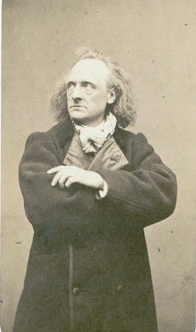 (1818-1891) Henry Litolff  (Inglesa)