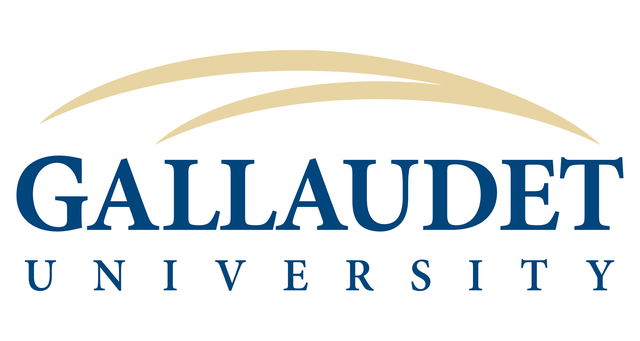 GALLAUDET