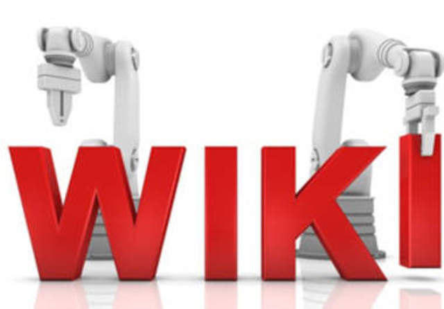 Primer Wiki