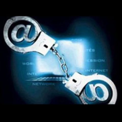 Cese de páginas por copyright