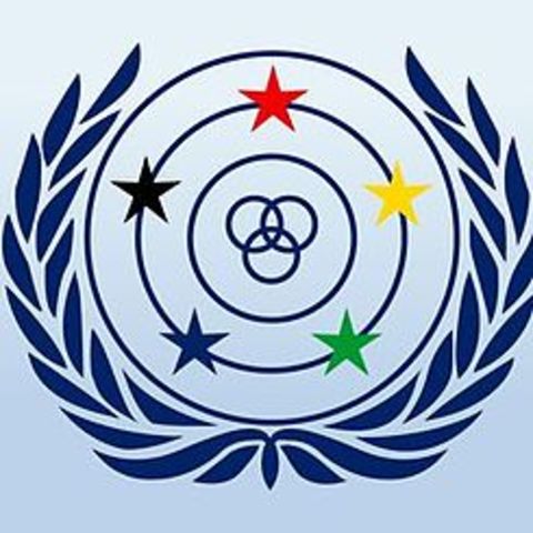 FEDERACIÓN MUNDIAL DE SORDOS