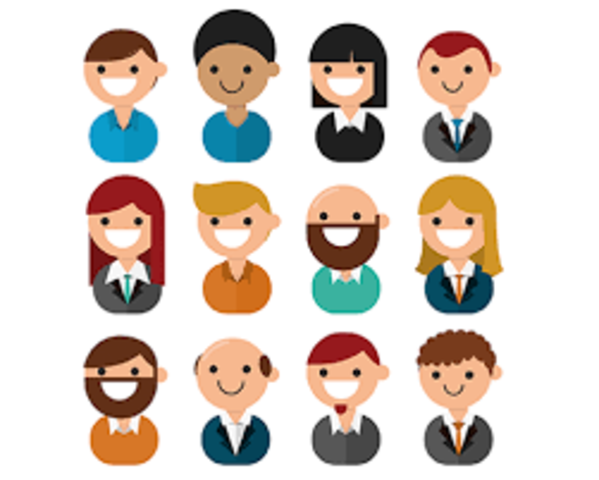 Internet se convierte en una herramienta común