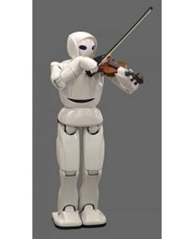 intéligence artificièle