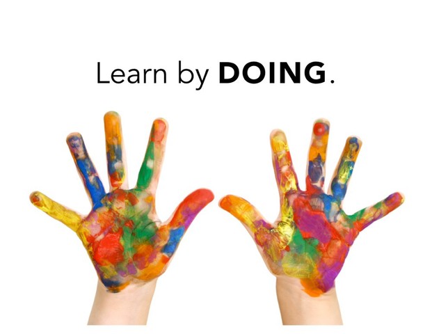 PRECURSORES Y PIONEROS DE LA EDUCACIÓN ESPECIAL