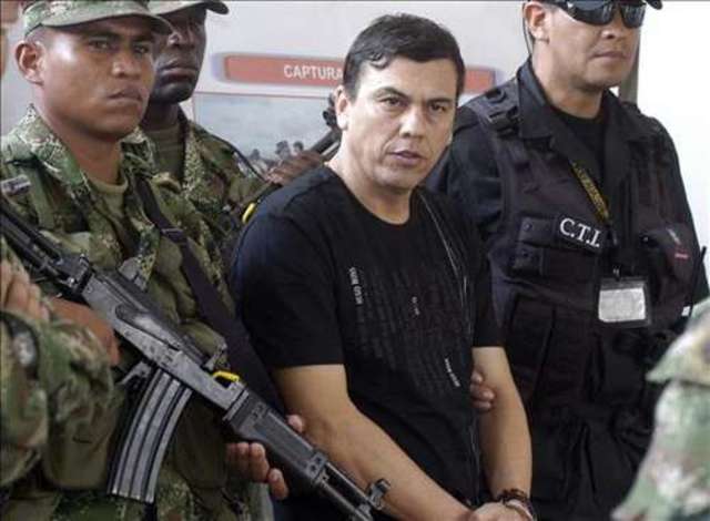 captura jorge ivan arduola