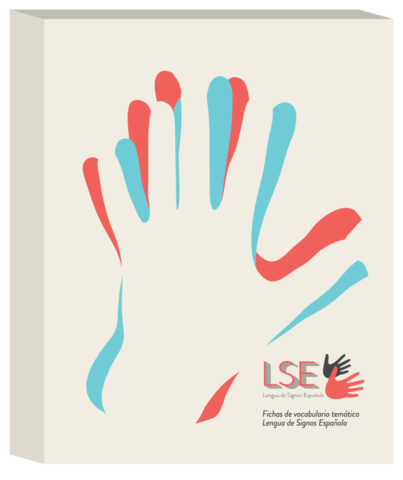 PRIMER DICCIONARIO DE LA LSE