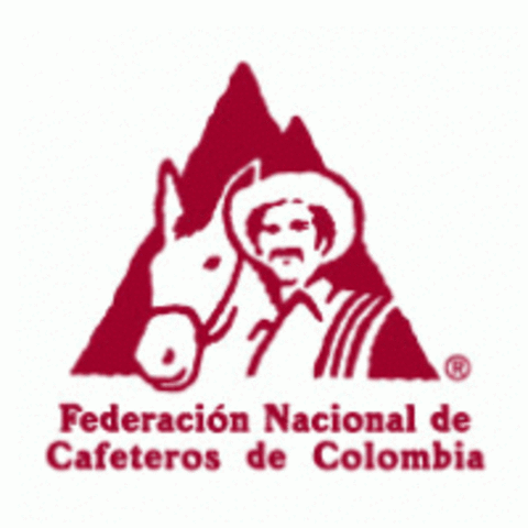 Creación de la Federación Nacional de Cafeteros.