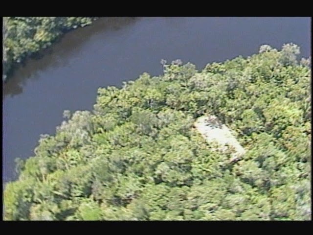 HALLANAMIENTO A TRANQUILANDIA