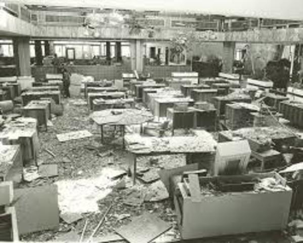 Explosión del espectador