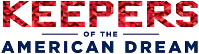 immigration & the american dream