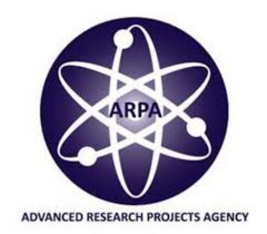 A.R.P.A