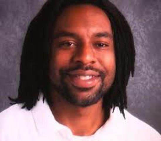 Philando Castile (32)