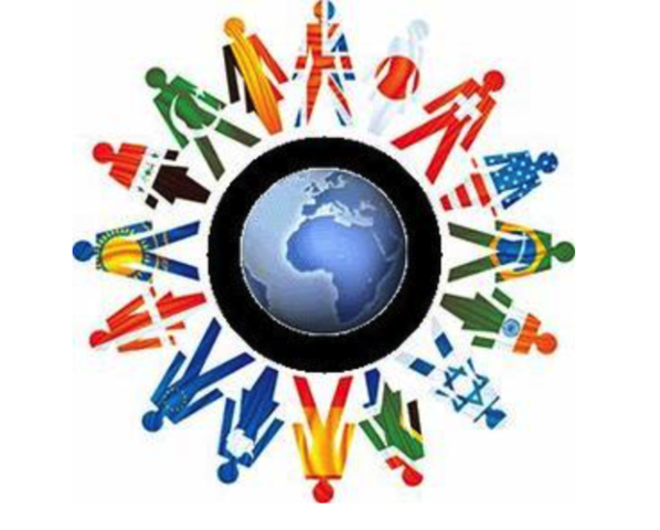 Social relationships