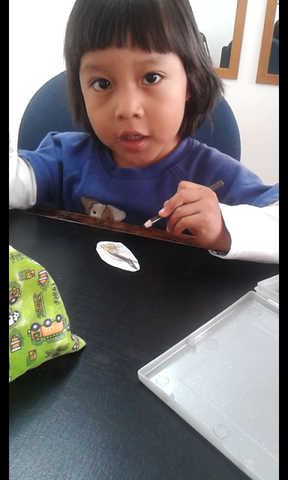 Intervención Individual