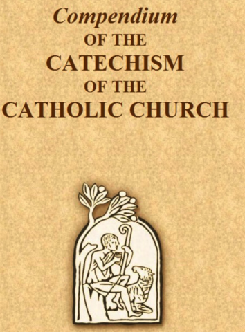 Cathecism
