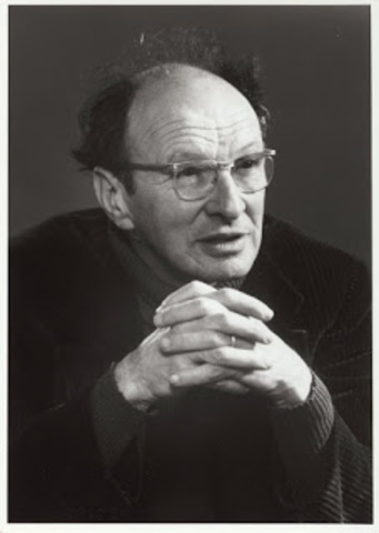 La Teoría Ecológica de los Sistemas de Urie Bronfenbrenner