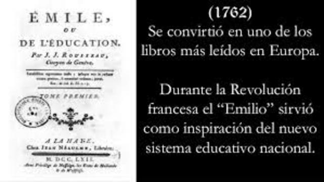 Revolución Francesa