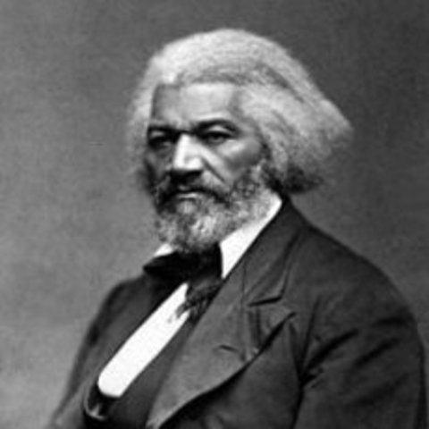 41. Wentworth Cheswell