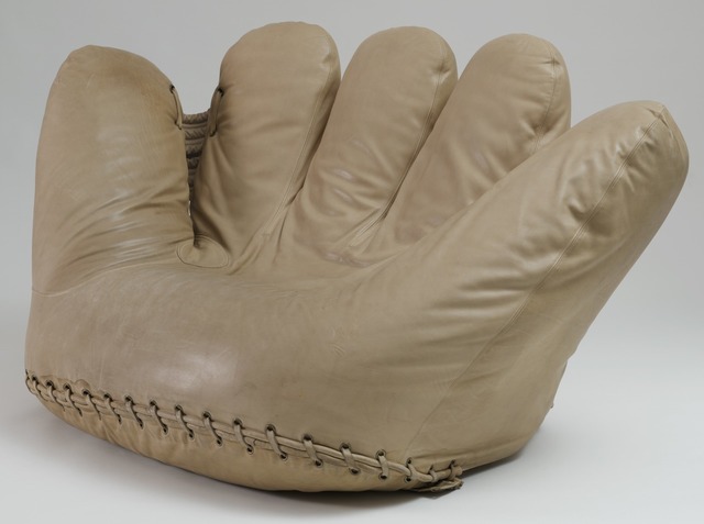 Joe Sofa - Paolo Lomazzi, Donato D'Urbino, Jonathan De Pas.