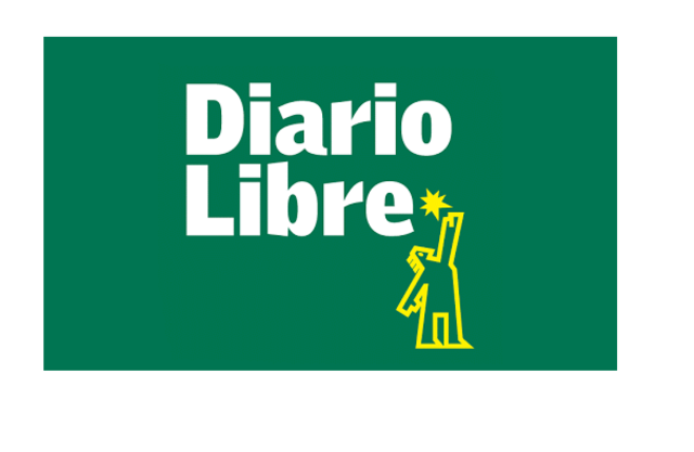 Fundó el Diario Libre