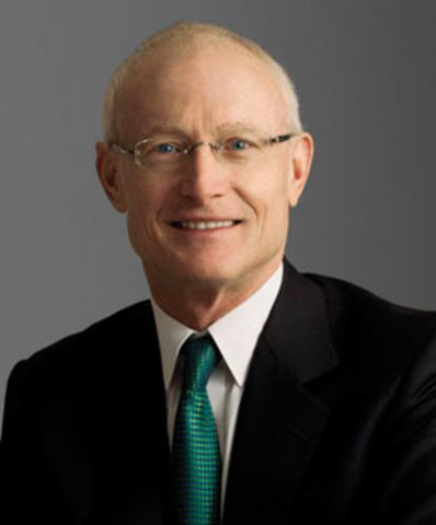 Michael Porter