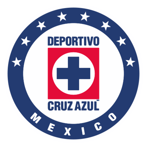 Se funda el equipo de futbol Cruz Azul en Hidalgo.