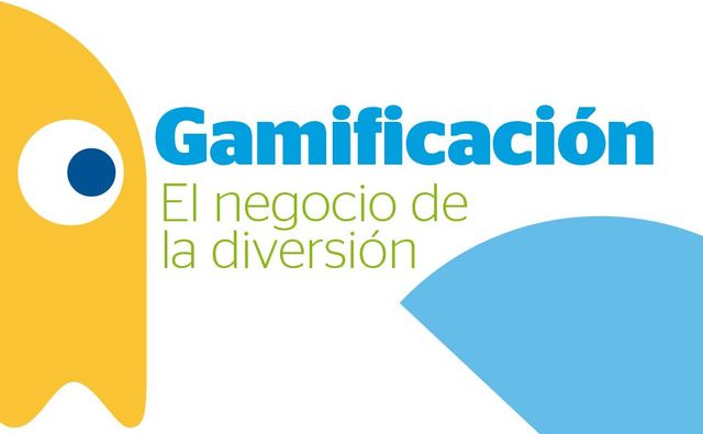 Gamificación