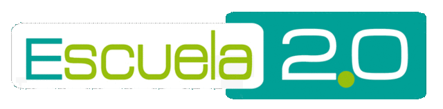Escuela 2.0