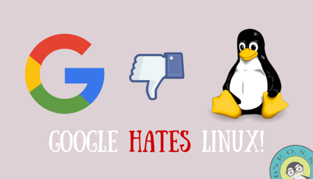 TRABAJARON SOBRE EL NÚCLEO DE LUNIX